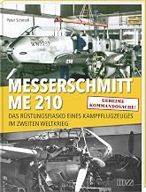 Messerschmitt Me 210