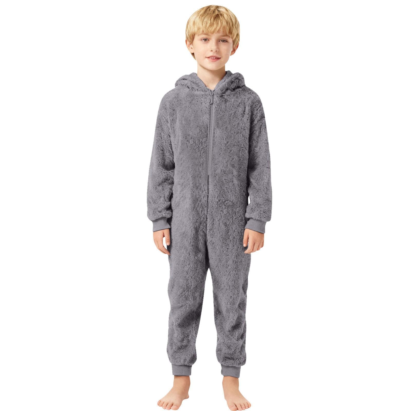 Genérico Peto niño algodón mono pantalón infantil ajustable tirantes verano corto casual cómodo suave transpirable rayas A11