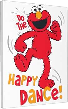 【i・新品 No 162】ポップアートパネル カーミット セサミストリート Amazon.co.jp: セサミストリート カーミット アニメ アート