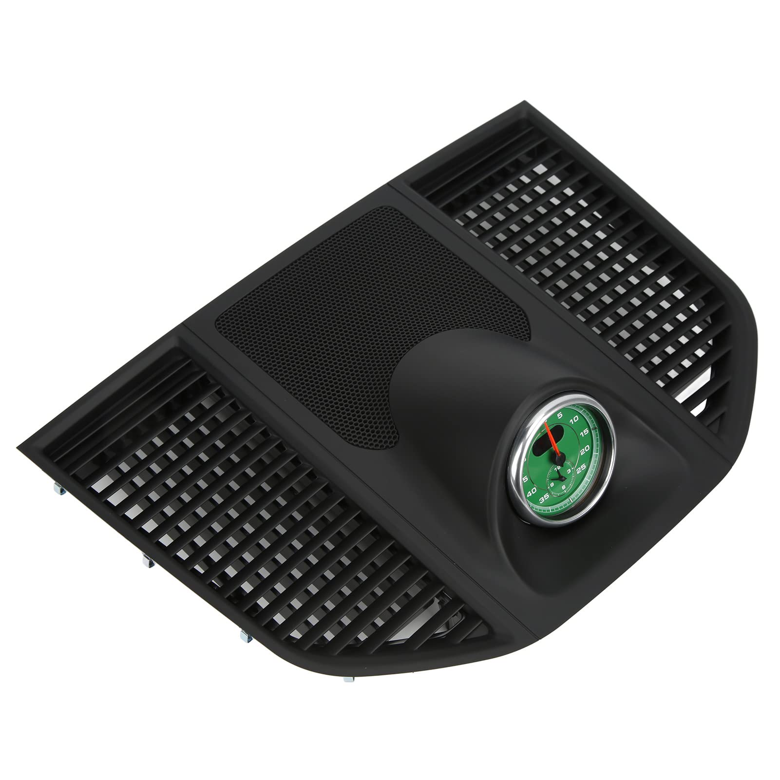 Tbest Stoper do Macan 2014-2020 (zielony stoper)