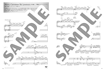 新品ピアノ楽譜 特価 21冊 セブチ 楽譜 ピアノスコア seventeen Piano Sheet Music ピアノ