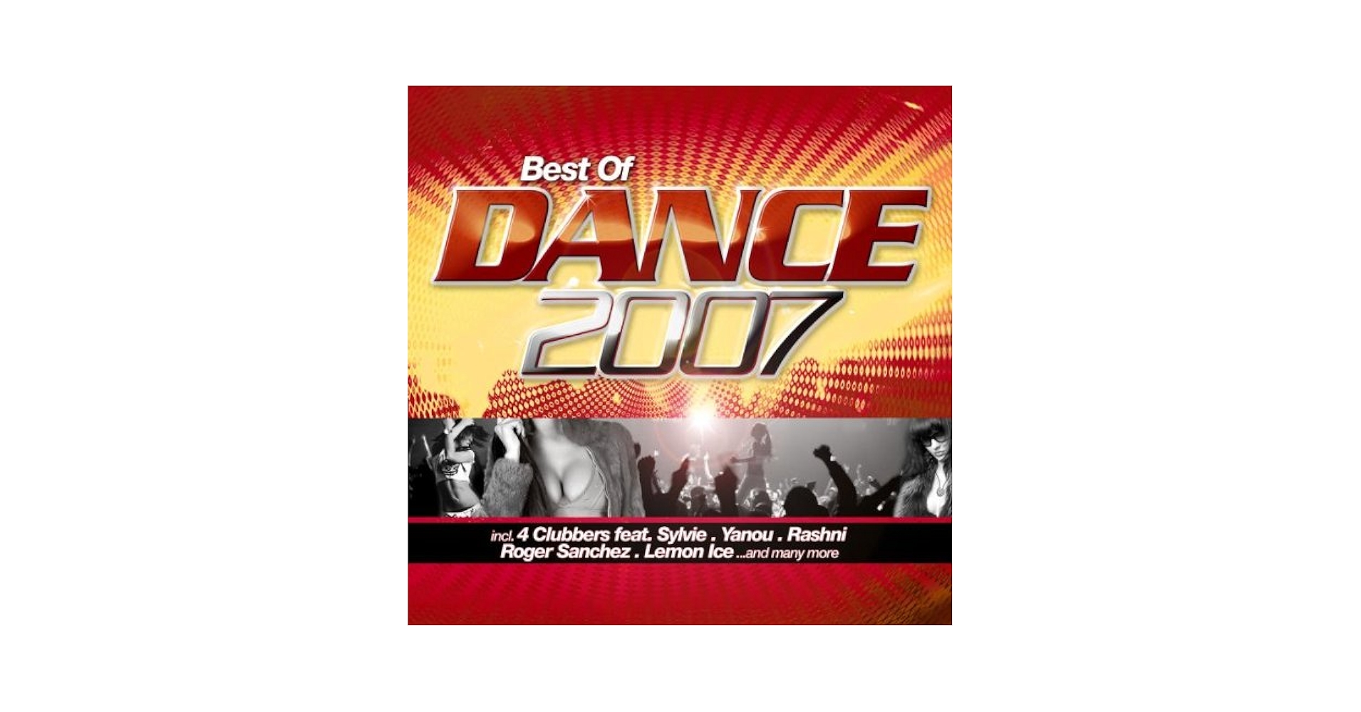 その他 Best of Soul Train: Dance Dance Dance [DVD] Amazon