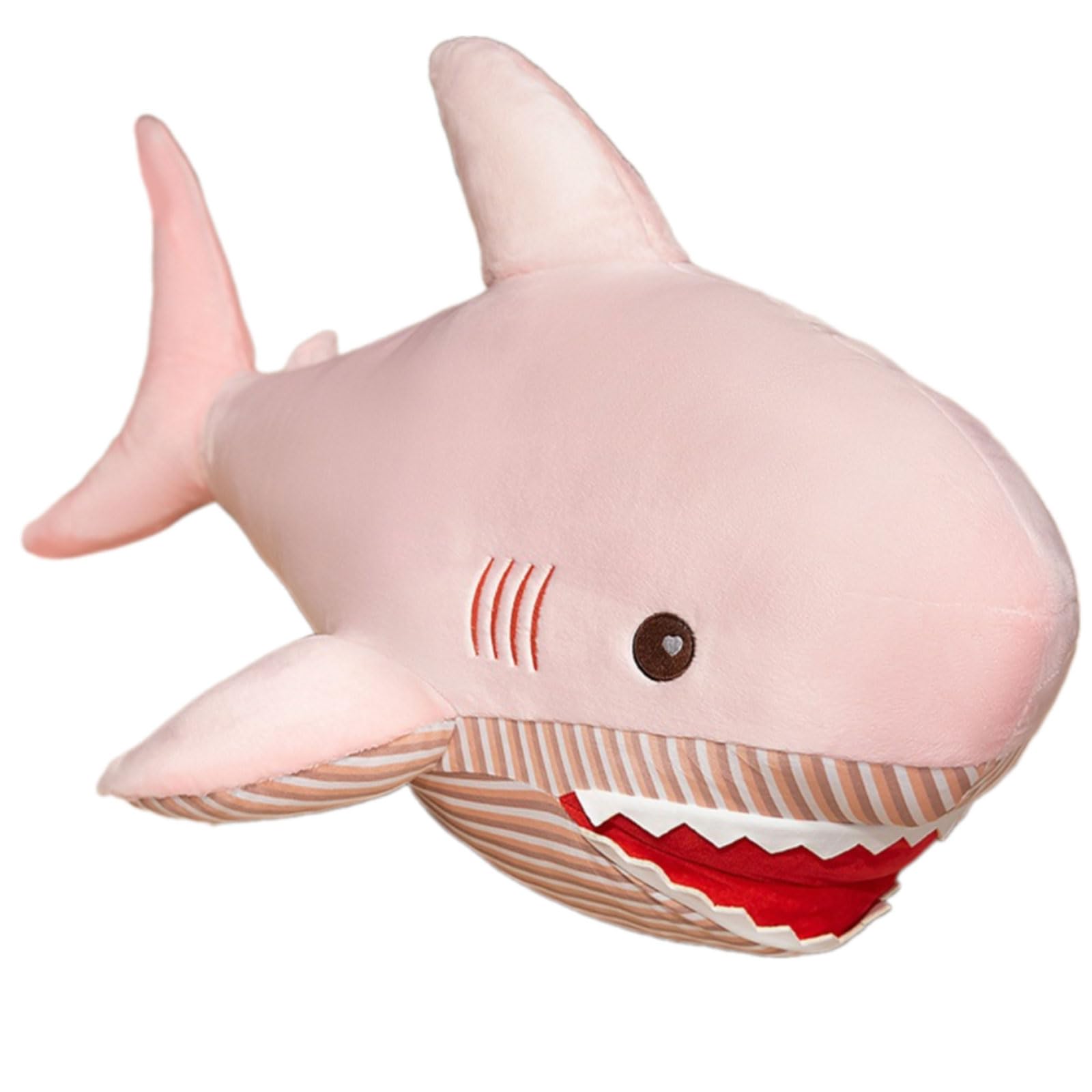 Kalttoy Ergonomically Designed Pillow Suitable for Resting on the Sofa, Floor or Bed Kids Plush Cushion