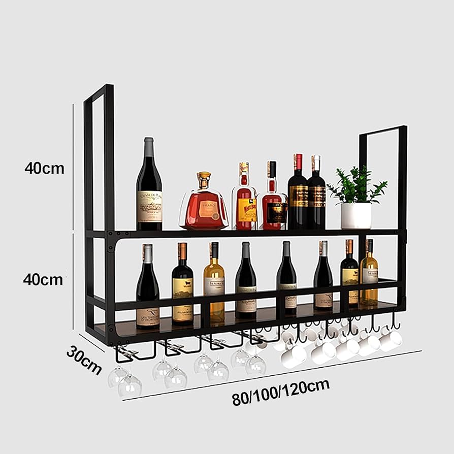 お値下げしました。ワインラック イタリア製 楽天市場】REXITE レキサイト社 ボトルラック 