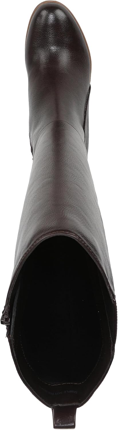 Naturalizer womens Adrian - Image 5