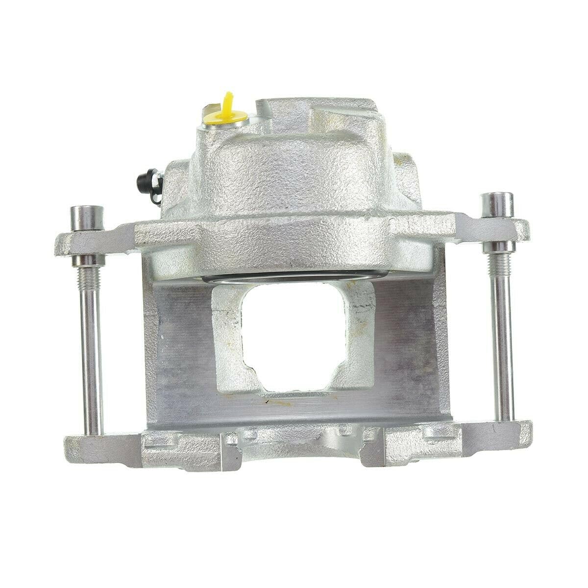 Amazon.com: AUTOVIP 2pcs Disc Brake Caliper Set Front Left Driver 