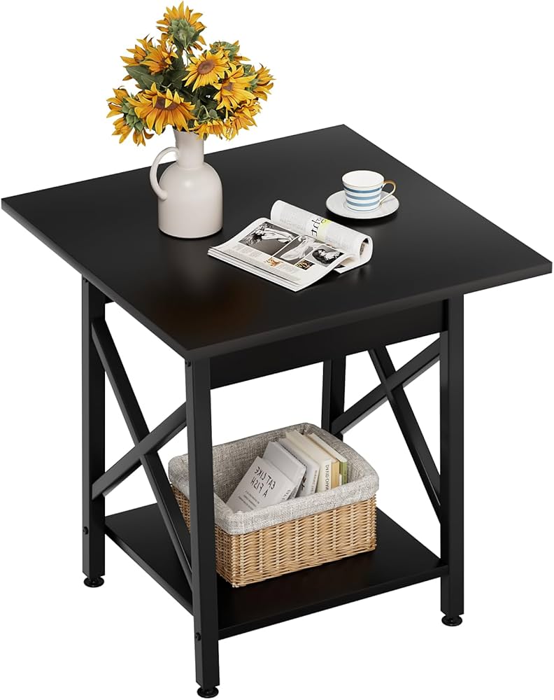 ＩＤＥEＳＴＩＬＴ　ＴＡＢＬＥ　１２００　ＧＲＥＥＮ　ＢＬＡＣＫ ☆【在庫限り】STILT TABLE 1200 Green Black｜これまでに販売