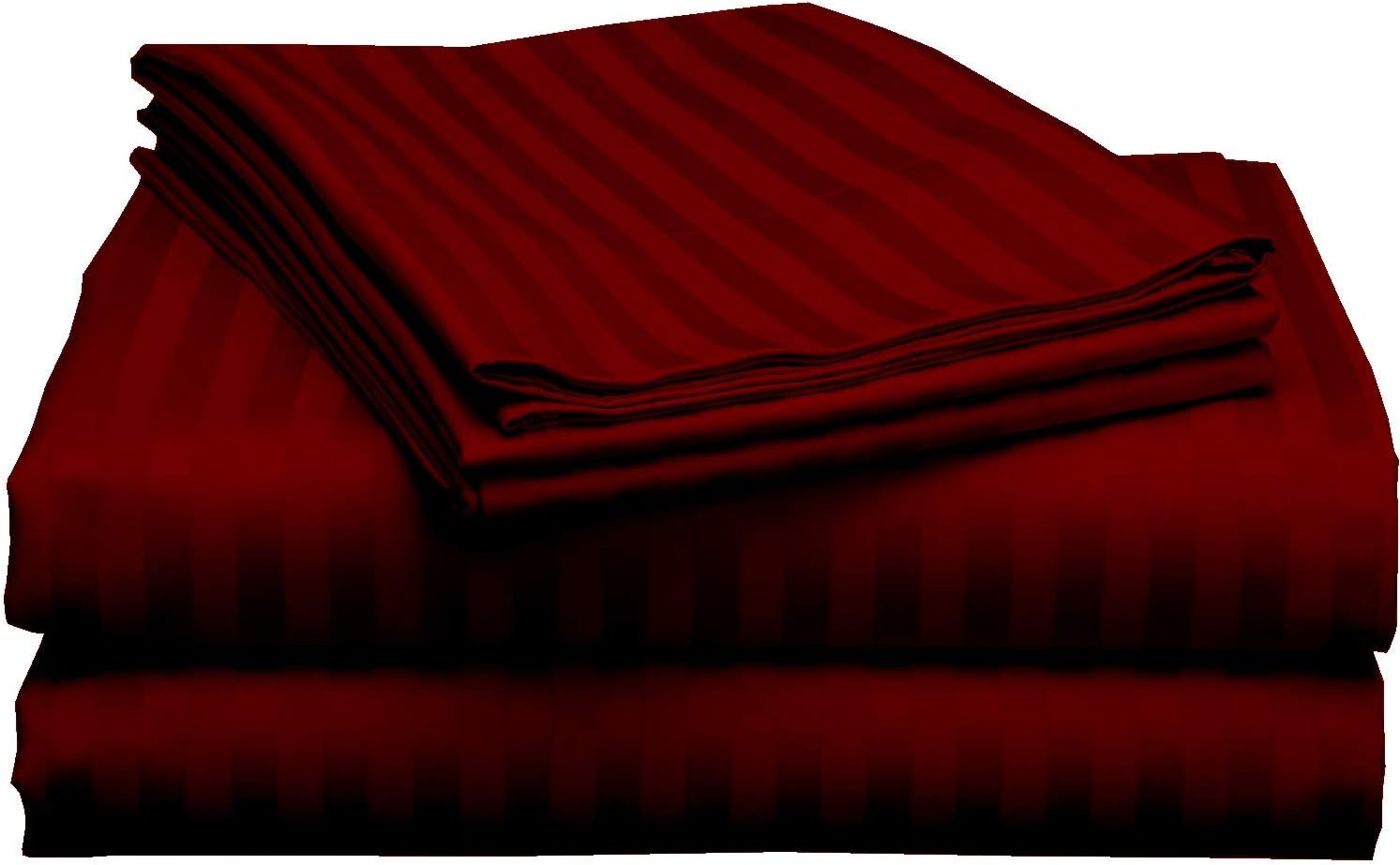 Top Selling Bed Sheets4 Piece SetQueen XL Bed Sheets Set