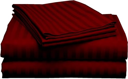 Miniatura 5 de Cottingon Juego de sábanas divididas de 5 piezas