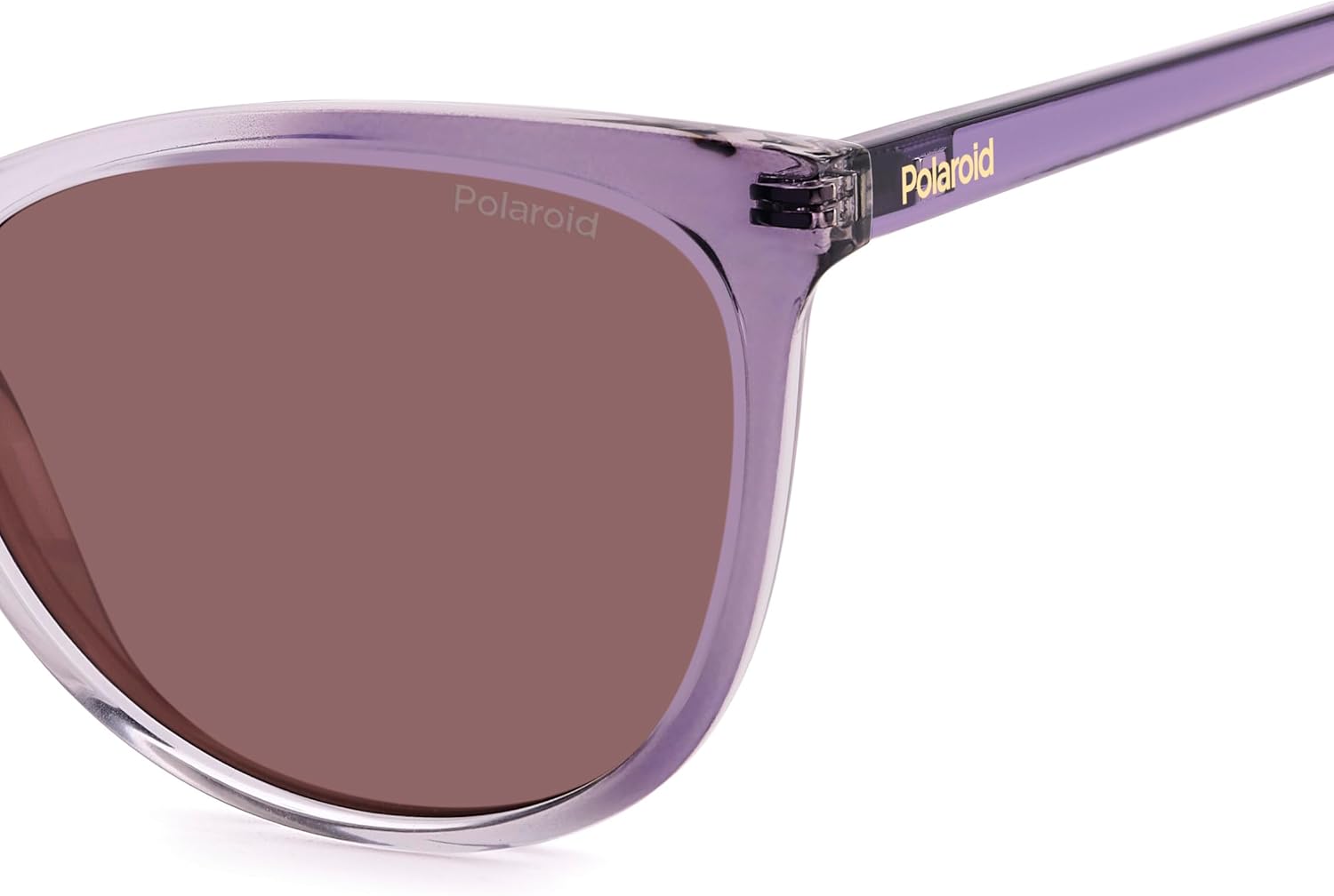 Polaroid Men's Casual Sunglasses