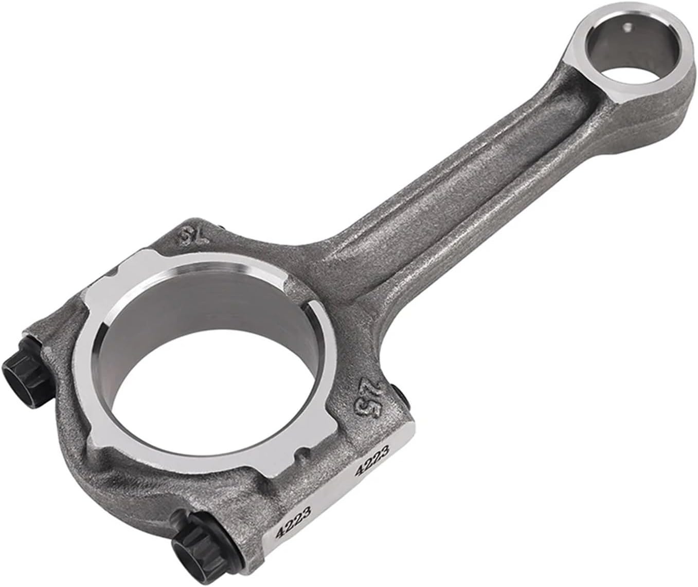 Motorcycle Accessories Engine Connecting Rod Crank Rod Fits for 650 CF650 650NK 650GT 650MT