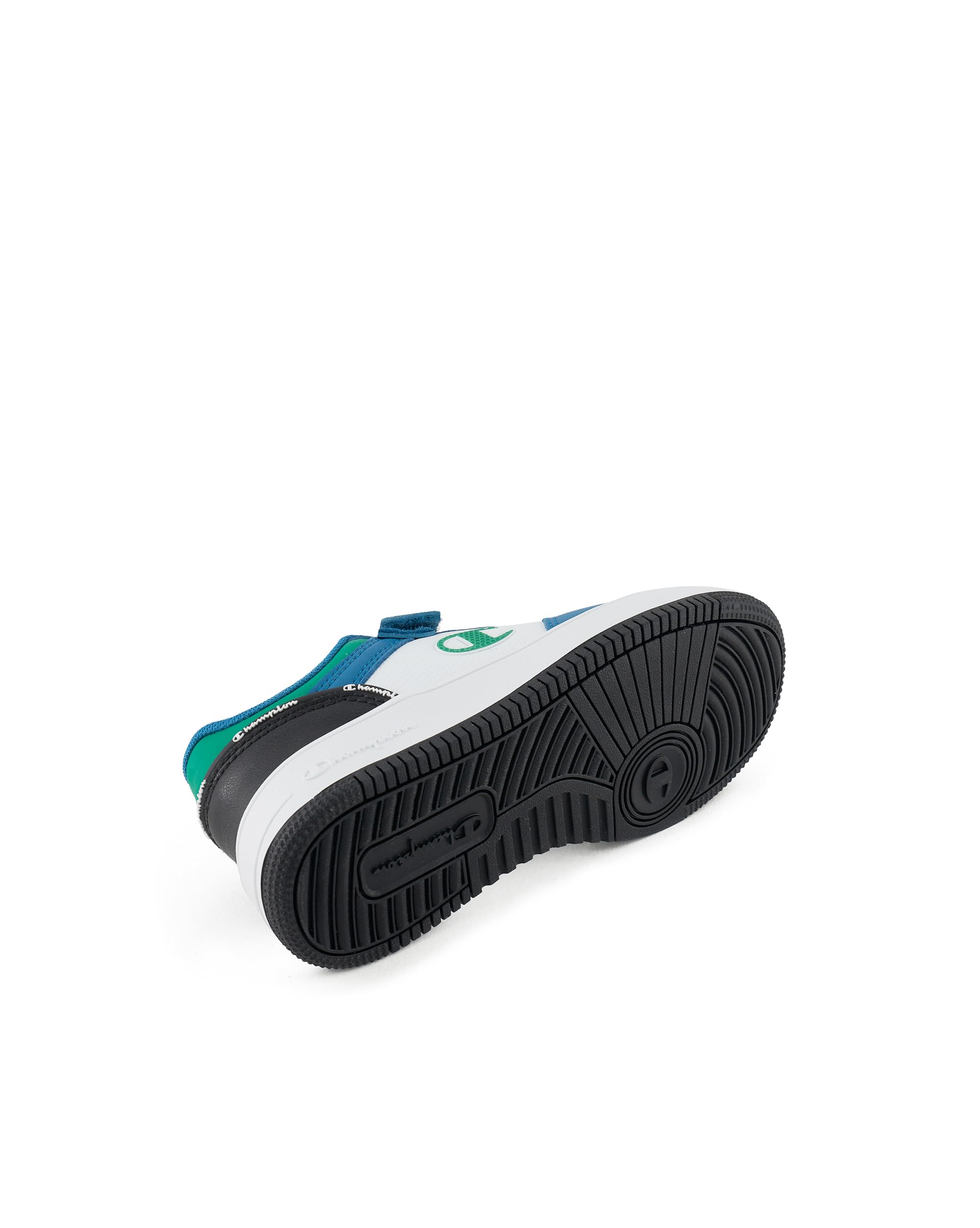 Champion Rd18 2.0 Low B GS SneakersBambini e Ragazzi