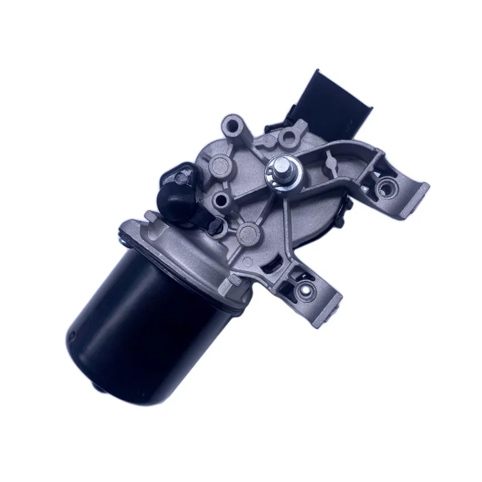 Silnik wycieraczki samochodowej do Nissan do Qashqai Mk1 części wycieraczek 2880Jd900 28800-Jd900 przód