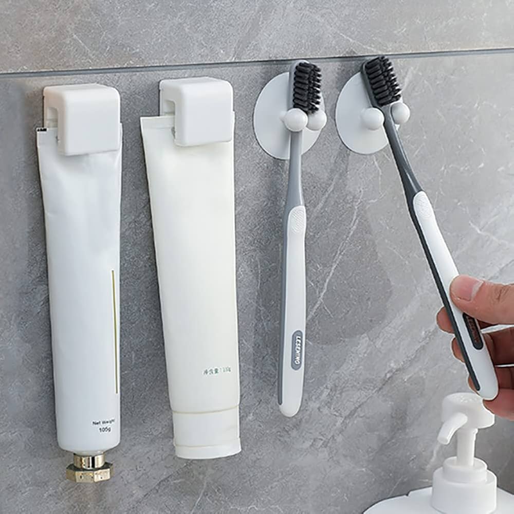 ado グッズまとめ売り ペンライト 皿 歯ブラシホルダー シート ポーチ ZEOOR 歯ブラシホルダー 歯ブラシスタンド おしゃれ ステンレス