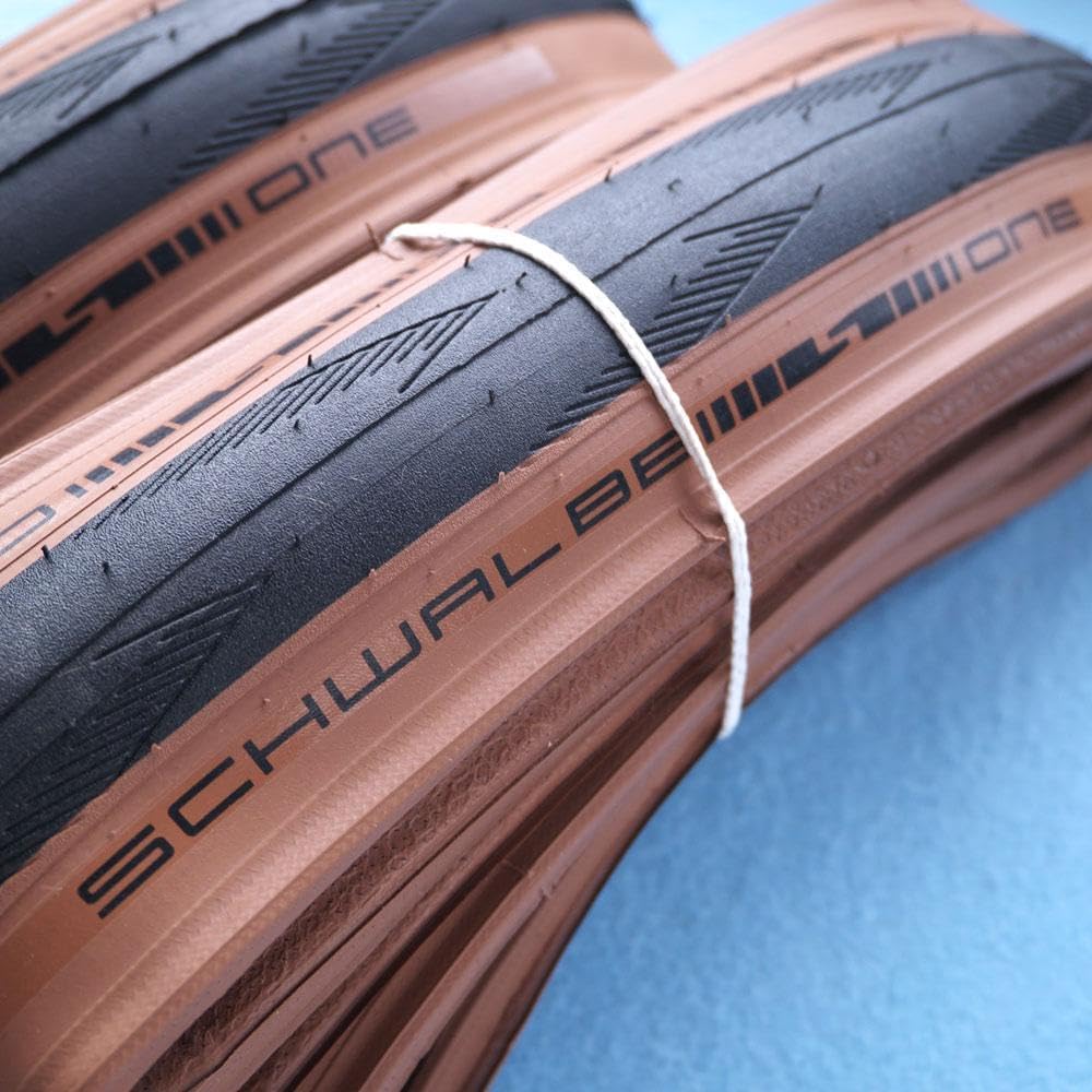 シュワルベ PRO ONE TUBELESS EASY TLE 2本セット SCHWALBE シュワルベ