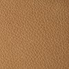 Realeather Deertan Leather 2 to 3 oz. Trim Piece, 9"x3", Gold #2