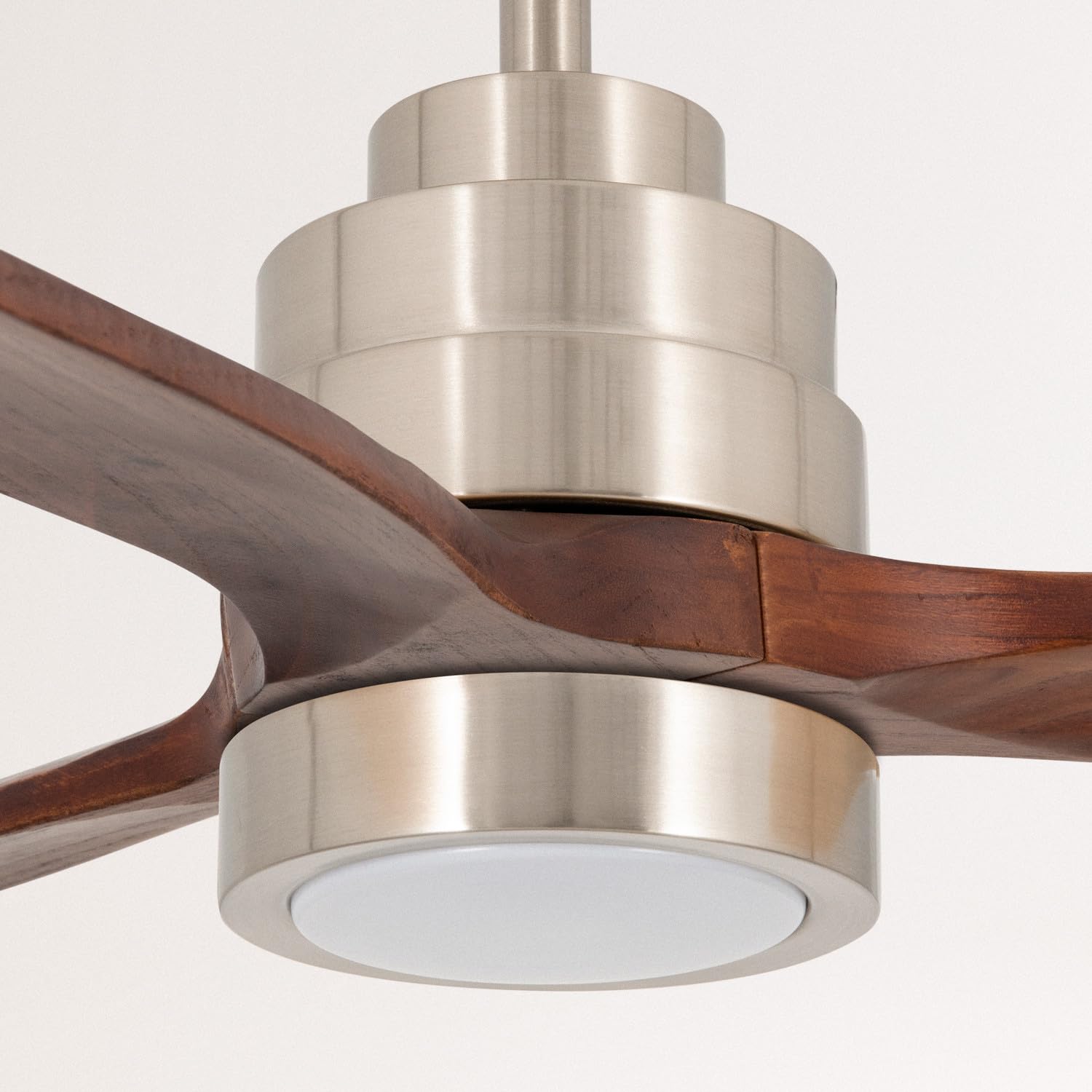 CREATE Kit di illuminazione a LED per WINDSTYLANCE DC