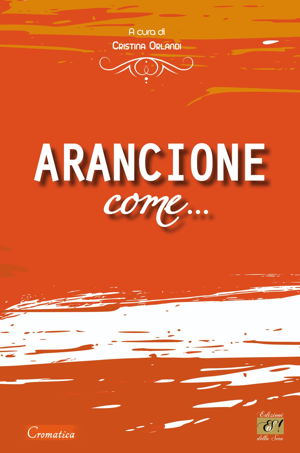 Arancione Come... - 4