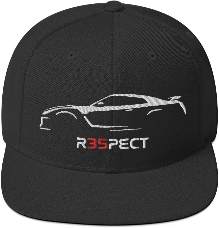 Gorras de Béisbol