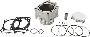 11003-K01 Cylinder Works 479cc Big Bore Kit for Honda TRX 450 R (2004-2005)