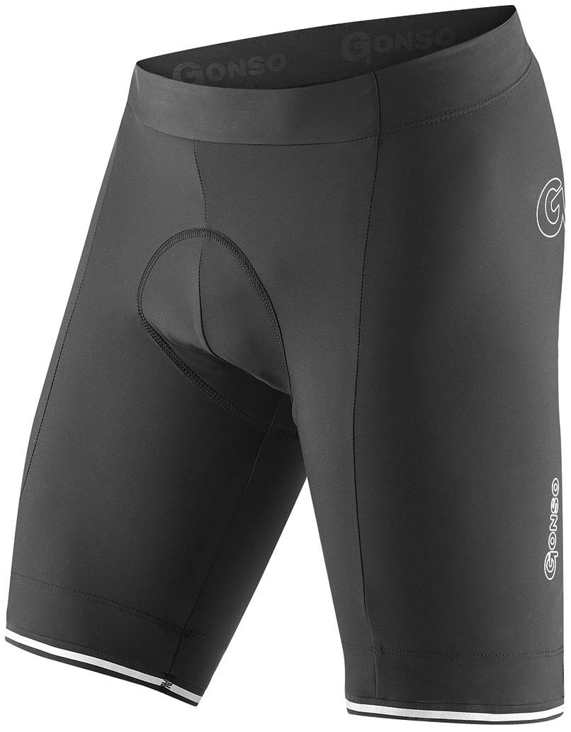 Gonso - Sitivo M, Pantaloncini Uomo