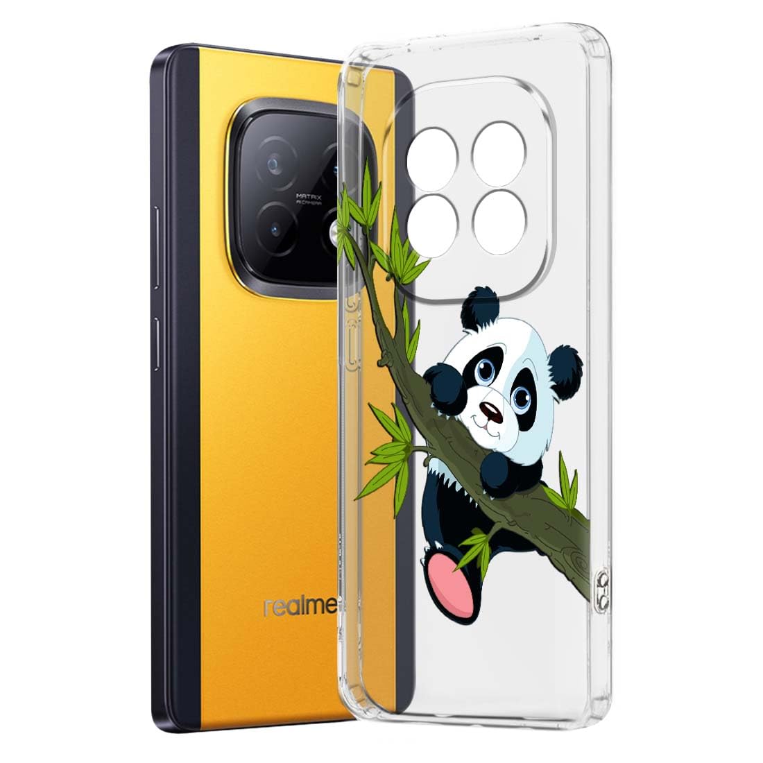 Fashionury Back Cover Case Designer Flexible Soft Back Case Cover for Realme NARZO 70 Turbo 5G -D0028 Fashionury Back Cover Case Designer Flexible Soft Back Case Cover for Realme NARZO 70 Turbo 5G -D0028