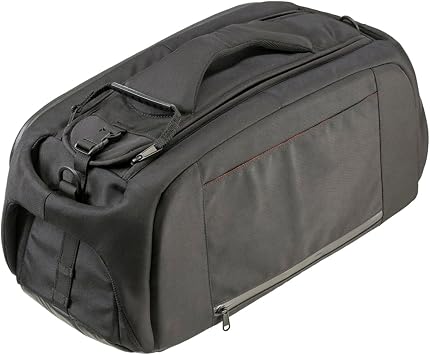 Slinger V3 BigBag Video Handbag - Large