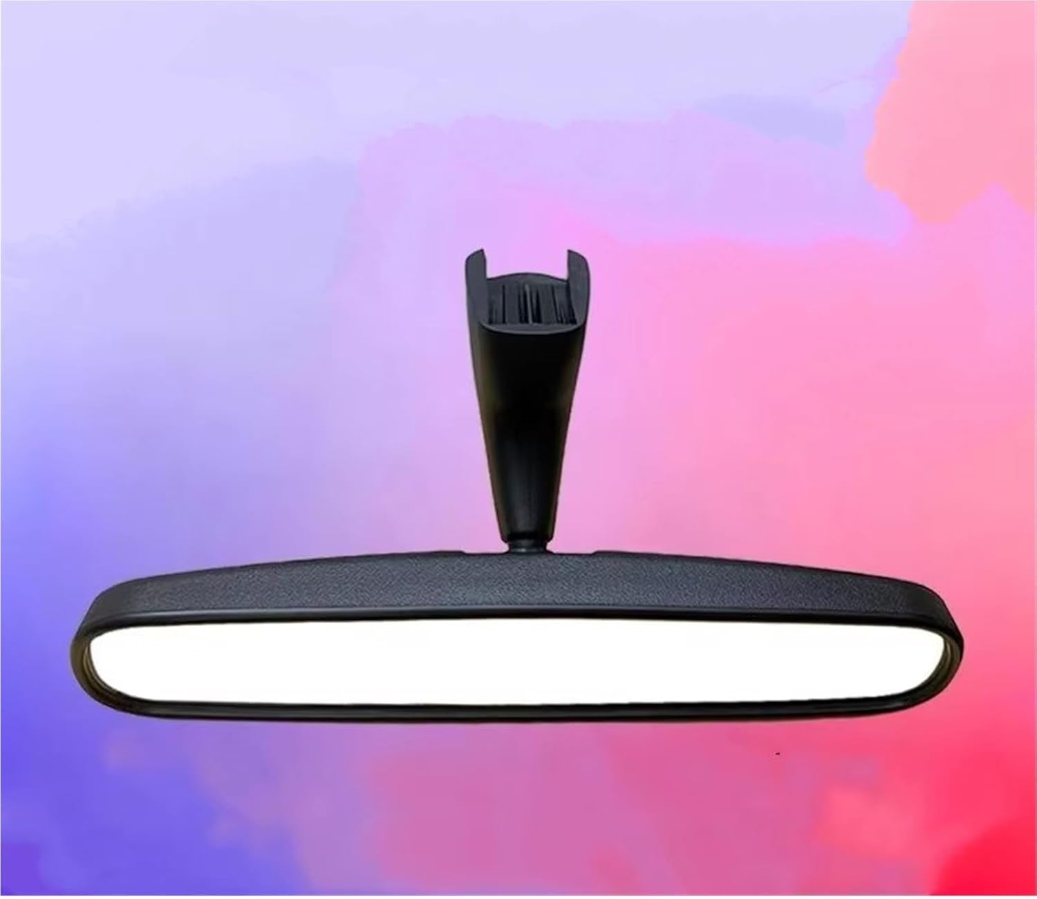 interior rearview mirror, Rearview Mirror, For GREIZ 2015-2021, For VEZEL 2015-2021 EVERUS 2011-2014 Car Interior Rearview Mirror Car Accessories