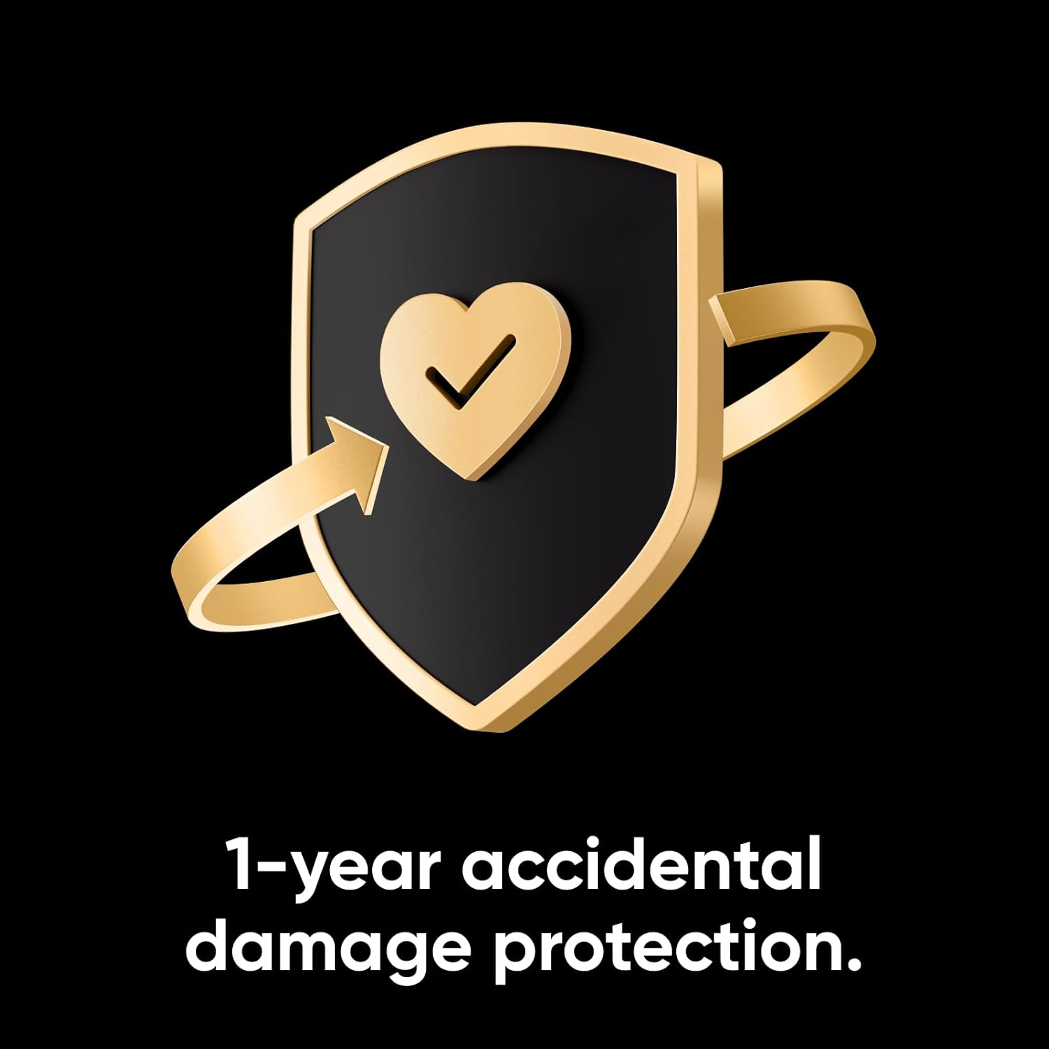 Insta360 X5 1-Year FlexiCare