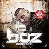 Rattos Locos Records