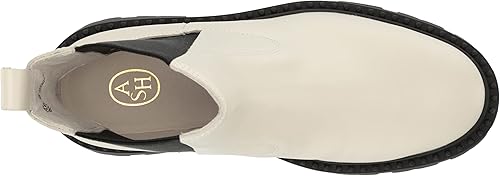 Miniatura 5 de ASH Women's Genesis Fashion Boot