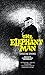 The Elephant Man: A Novel