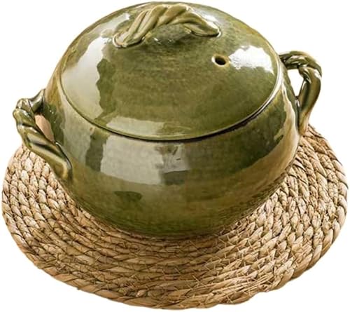 I̖ؓAyAъA5eʁAϔMAÏ ͂ (2.5L,O[)