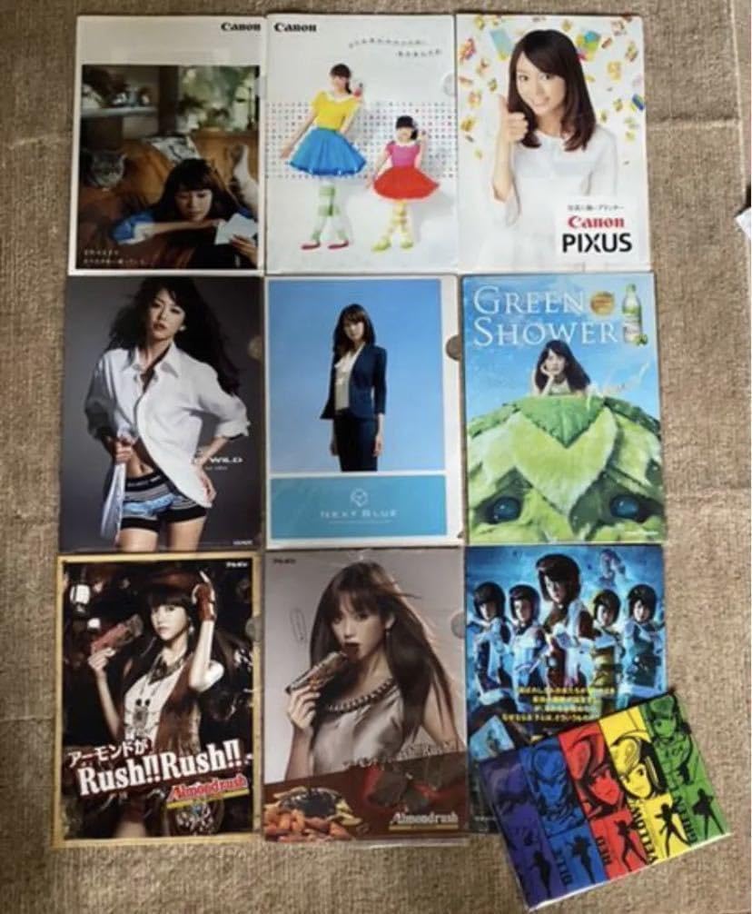 Amazon.co.jp: 桐谷美玲セット : Toys & Games 