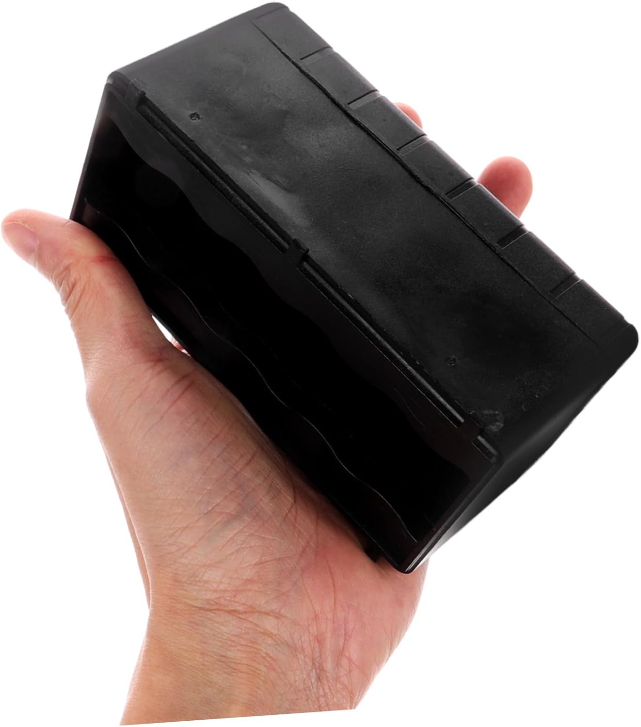 Paddle Board Handle Replacement Durable Plastic Sup Grip Handle for Stand Up Paddle Boards Lightweight Surfing Hand Grip for Inflatable Canoes and Surfboards Accessories