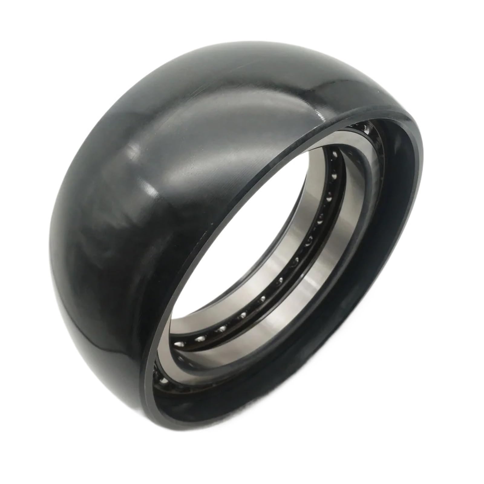 DWEANYUQN 2513 Bearing CPM2513