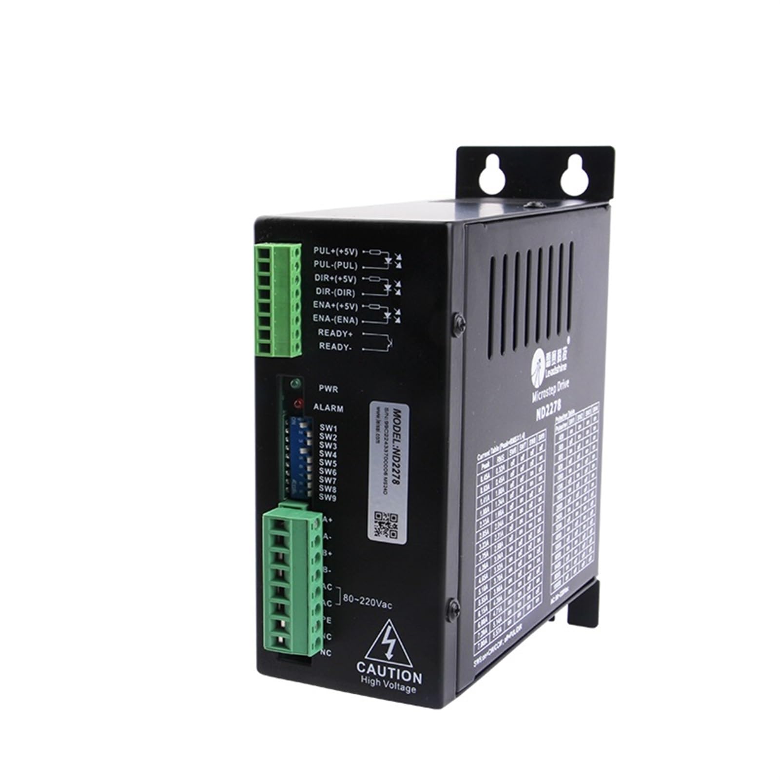 does ecoflow delta pro 3 support usb pd pps EcoFlow DELTA Pro 3 Portable Power Station