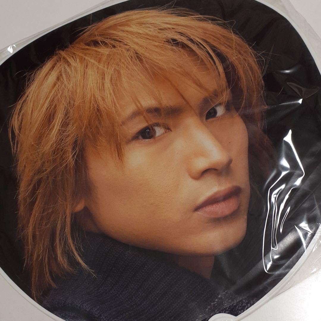 KinKi Kids - 未使用★KinKiKids★堂本光一 うちわ3枚  98、99年 未使用 KinKiKids 堂本光一 うちわ3枚 98 99年｜Yahoo!フリマ