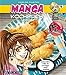 Manga Kochbuch japanisch: Kochen wie in Manga und Anime (Japanische Küche / Manga)