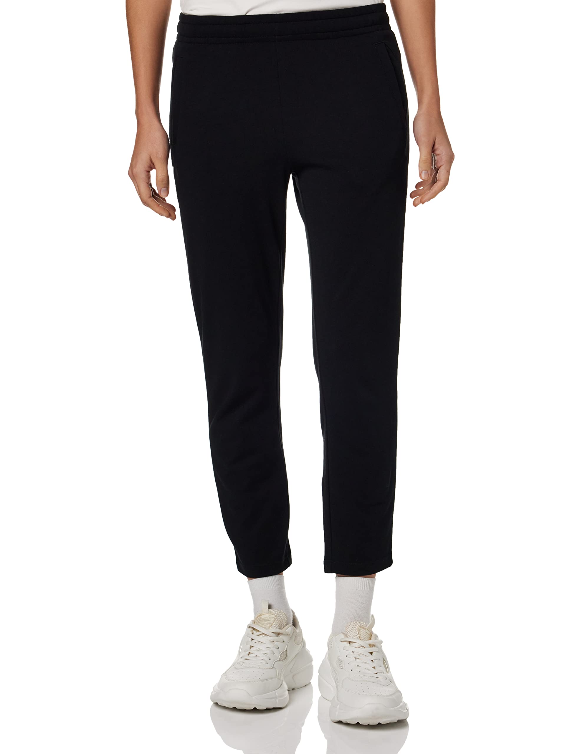 AntaWomen's KNIT ANKLE/PERFORMANCE PANTS