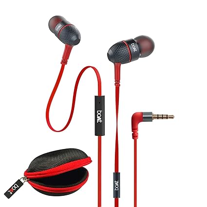 best gaming earphones under 1000 realme buds 2