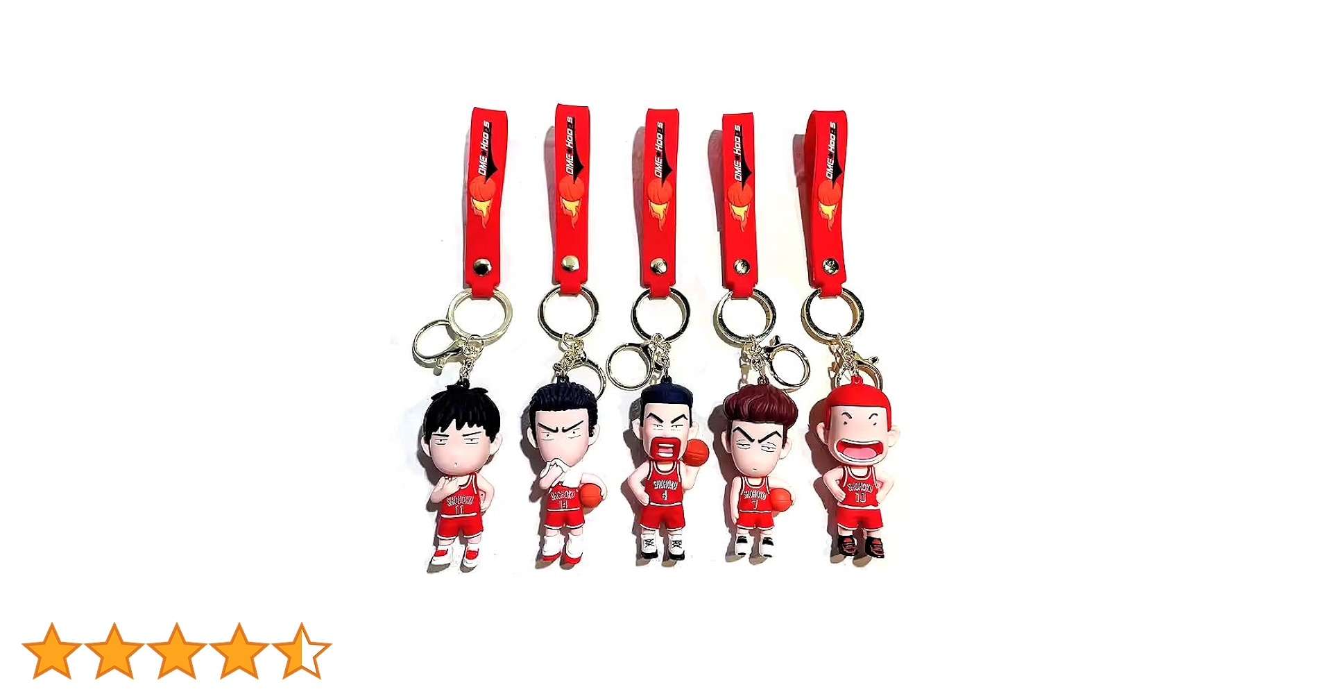 61GOgcpUEbL.jpg_BO30,255,255, 61GOgcpUEbL.jpg_BO30,255,255,