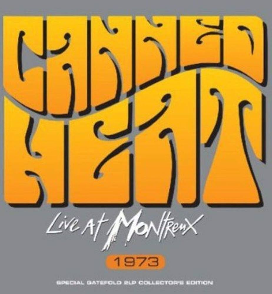 ライブ・アット・モントルー・コレクターズ・エディション 15DVD ライブ・アット・モントルー・コレクターズ・エディション 15DVD