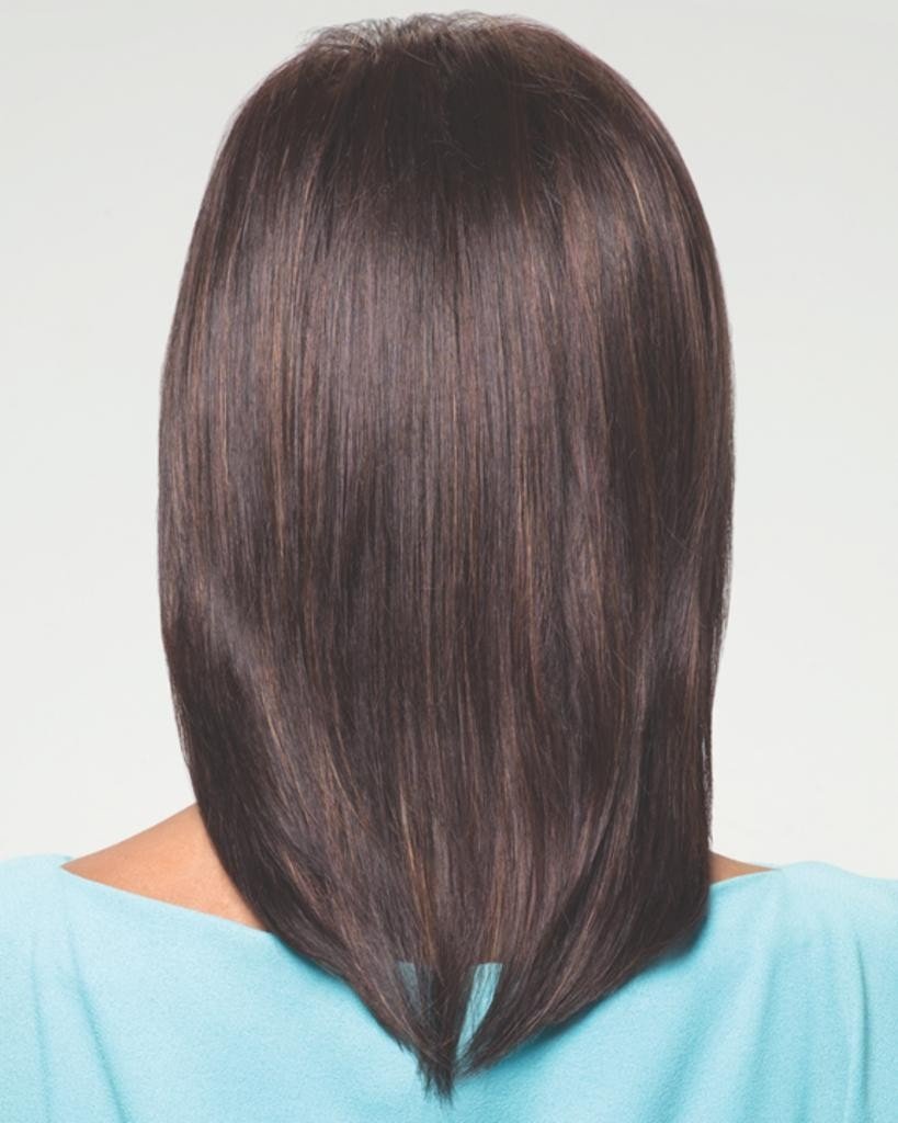 Amazon.com : JACKSON - Color: MARBLE BROWN : Beauty  display picture 1