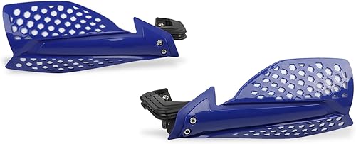 Worldmotop - Barra de cepillo universal para motocicleta, de 78 pulgadas, 0.866in, para Yamaha Kawasaki Suzuki Honda, todoterreno, ATV, motocross Worldmotop - Barra de cepillo universal para motocicleta, de 78 pulgadas, 0.866in, para Yamaha Kawasaki Suzuki Honda, todoterreno, ATV, motocross