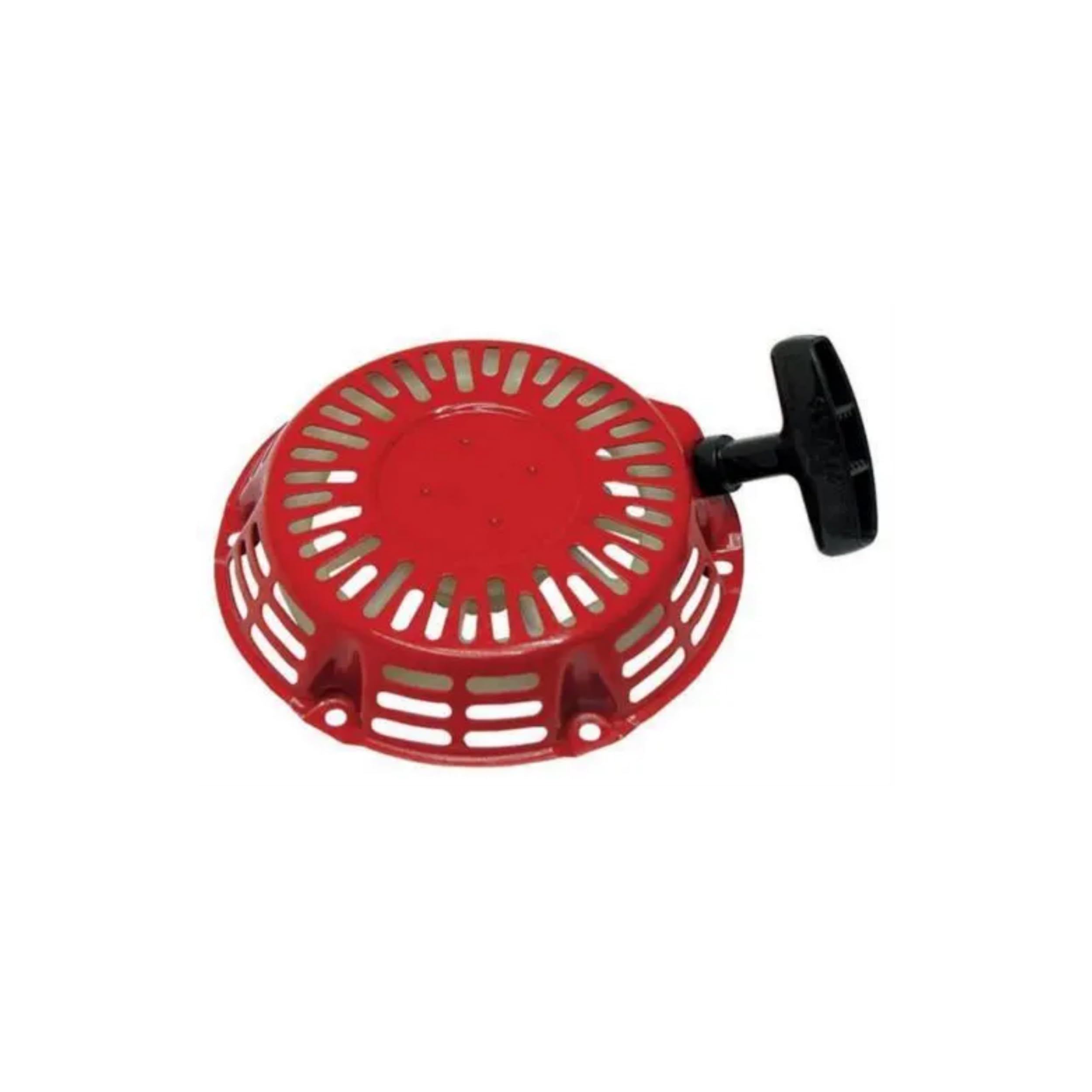 Adefol Kit De Lanceur Pour Honda GX120 GX160 GX140 GX200 5.5HP 6.5HP, D&eacute;marrage &agrave; Rappel Tasse