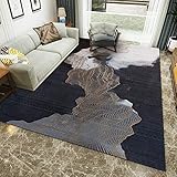 Nos tapis ne nécessitent pas beaucoup de soins, c'est pourquoi ils embelliront en permanence l'espace de toute nature.En outre, le tapis réduit la propagation de la poussière dans la maison, car toute la poussière s'accumule dans le tapis et peut être facilement éliminée avec un aspirateur nettoyeur.