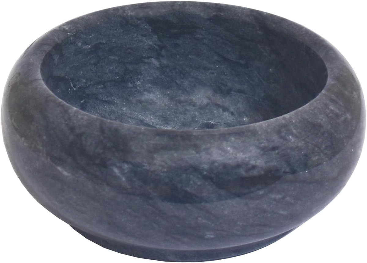 Natural Marble Incense Holder,Incense Burner ash Catcher