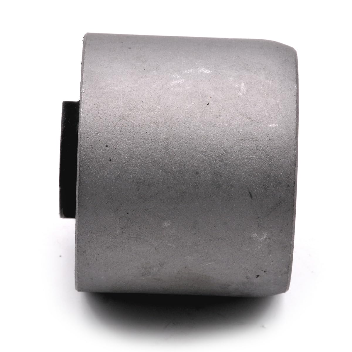 Hintere Differentialträgerbuchse Hilfsrahmen Buchse montieren Lager für Differential Für BMW 3er 316 318 320 323 325 328 330 M3 X3 Z4 33176751808
