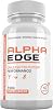Alpha Edge Capsules - Unleash Your Peak Performance 60 Capsules